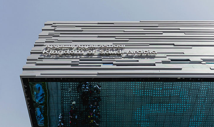 Company Registration in UAE